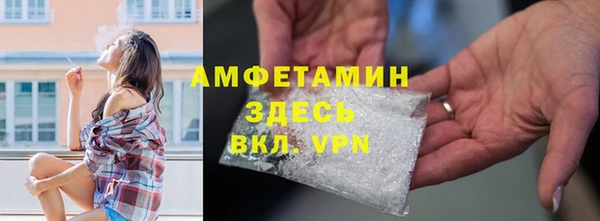 стаф Гусев