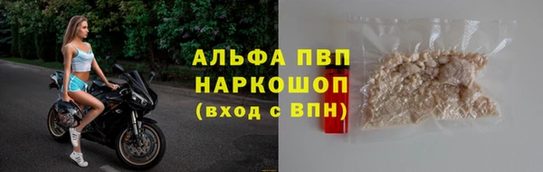 сатива Гусиноозёрск