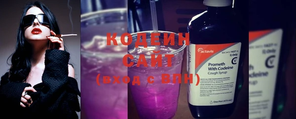 сатива Гусиноозёрск