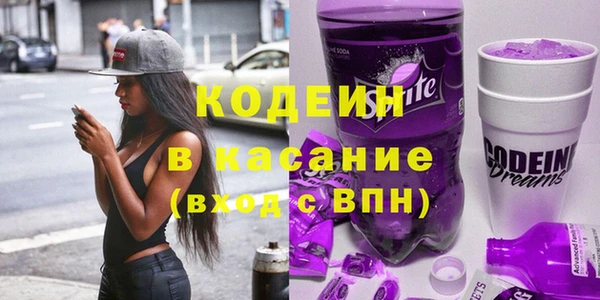 сатива Гусиноозёрск