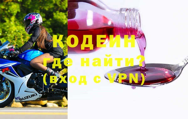 стаф Гусев