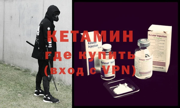 стаф Гусев