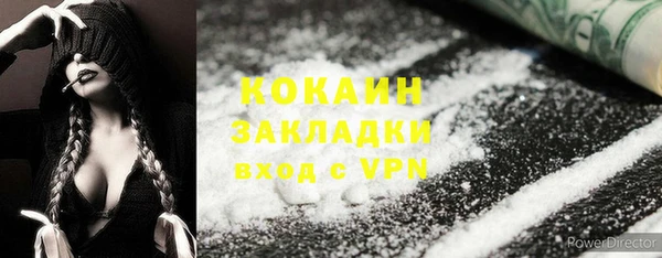 сатива Гусиноозёрск
