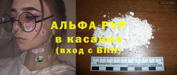 сатива Гусиноозёрск