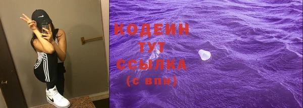 стаф Гусев